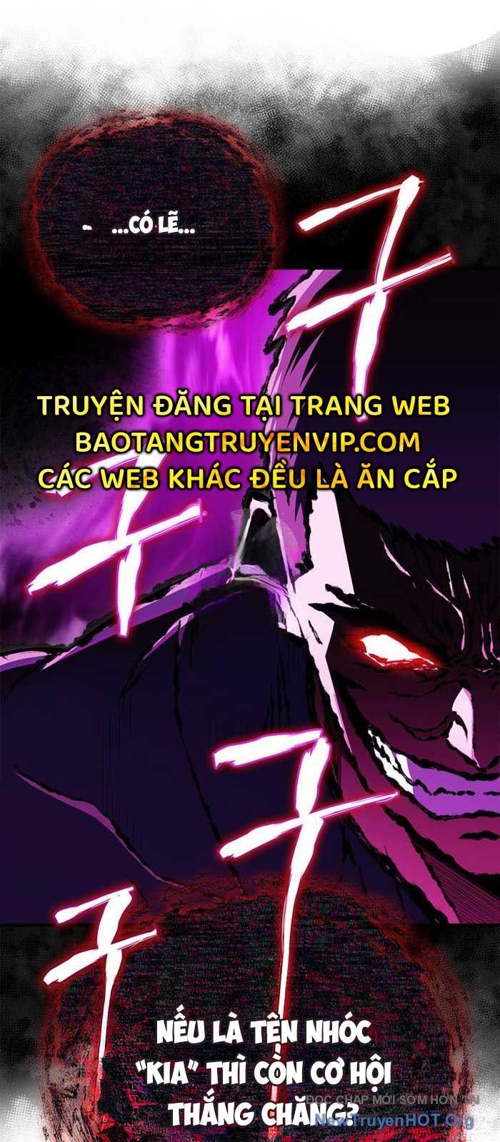 Huấn Luyện Viên Murim Thiên Tài Chapter 76 - Trang 2