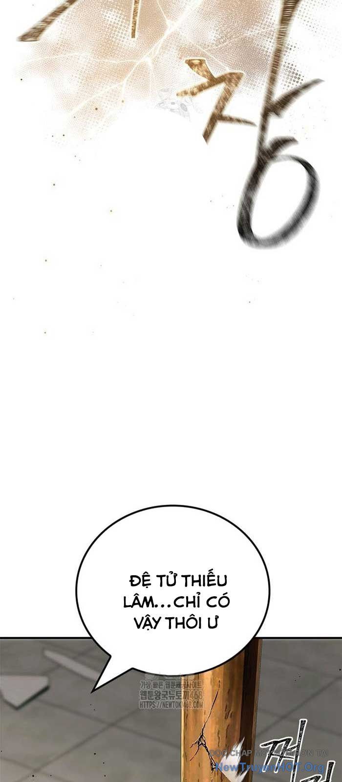 Huấn Luyện Viên Murim Thiên Tài Chapter 76 - Trang 2
