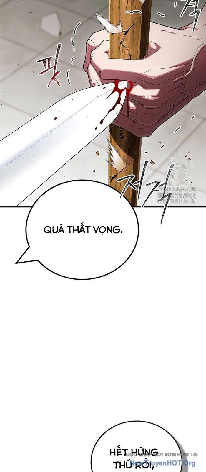 Huấn Luyện Viên Murim Thiên Tài Chapter 76 - Trang 2