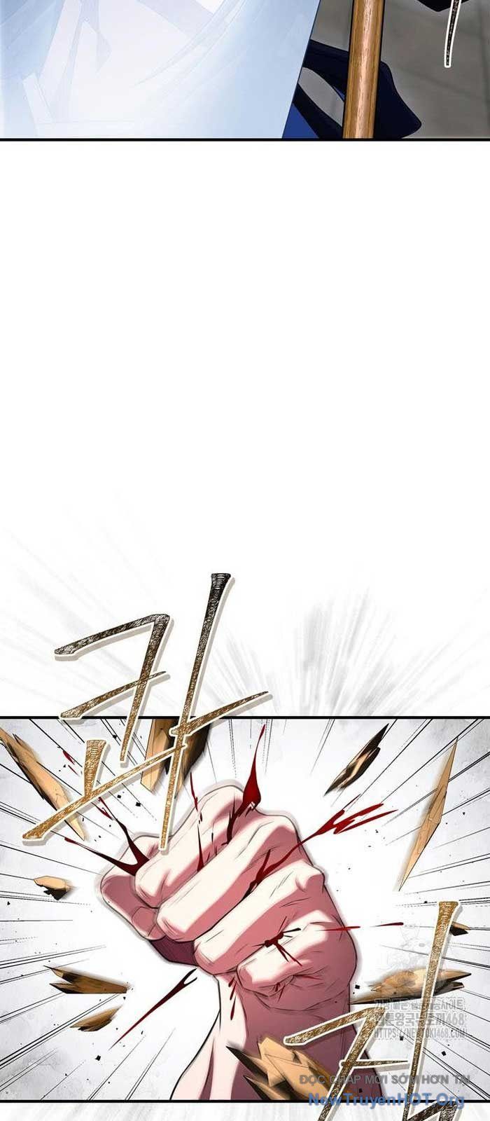 Huấn Luyện Viên Murim Thiên Tài Chapter 76 - Trang 2