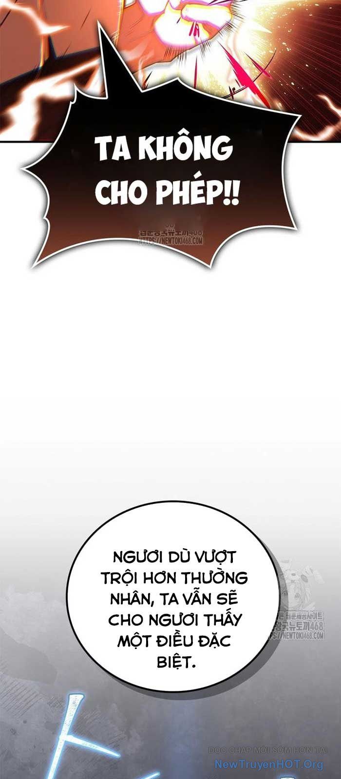 Huấn Luyện Viên Murim Thiên Tài Chapter 76 - Trang 2