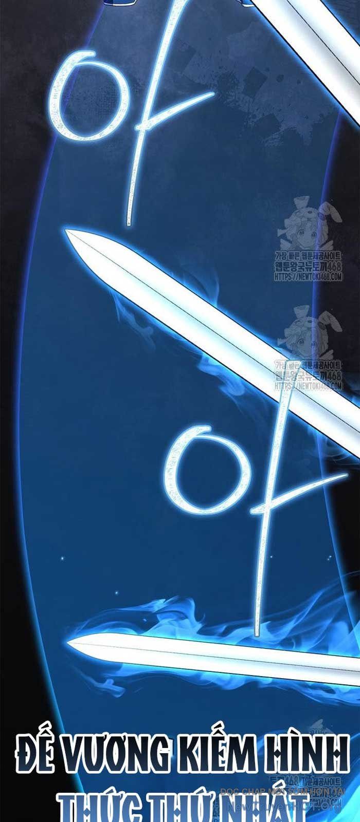Huấn Luyện Viên Murim Thiên Tài Chapter 76 - Trang 2