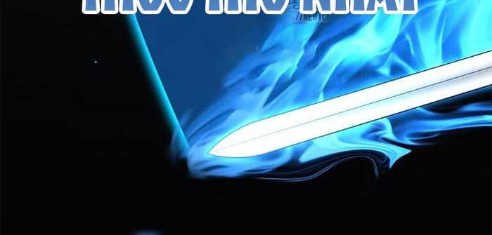 Huấn Luyện Viên Murim Thiên Tài Chapter 76 - Trang 2