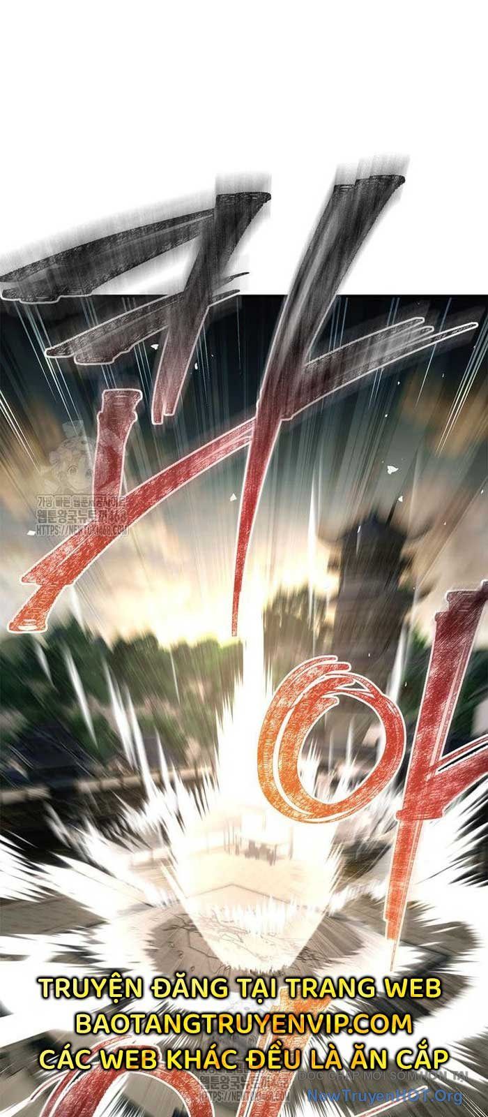 Huấn Luyện Viên Murim Thiên Tài Chapter 76 - Trang 2