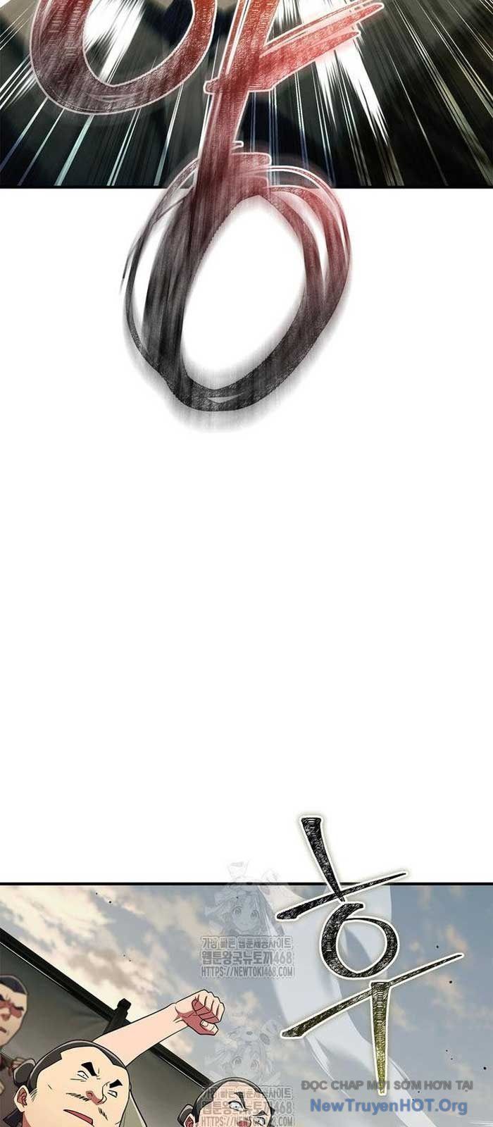 Huấn Luyện Viên Murim Thiên Tài Chapter 76 - Trang 2