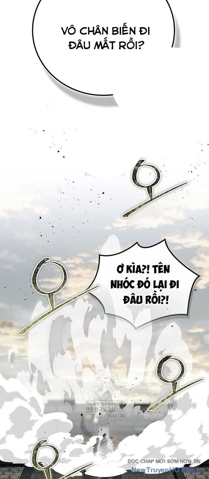 Huấn Luyện Viên Murim Thiên Tài Chapter 76 - Trang 2