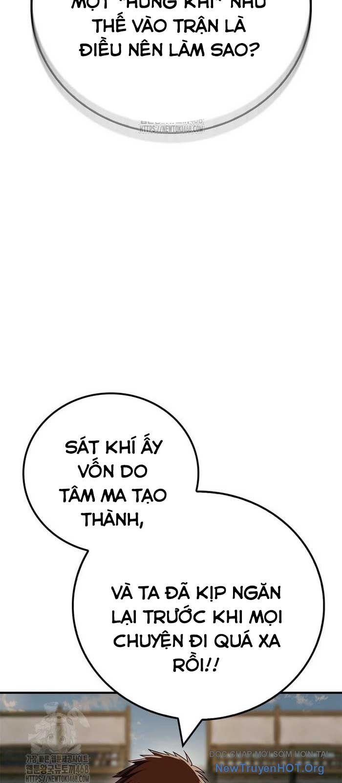 Huấn Luyện Viên Murim Thiên Tài Chapter 76 - Trang 2