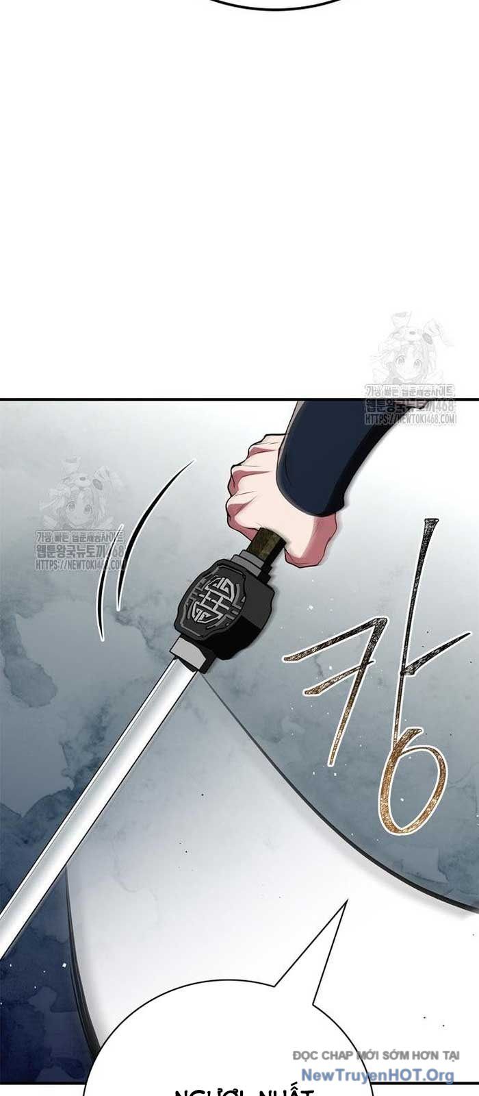 Huấn Luyện Viên Murim Thiên Tài Chapter 76 - Trang 2