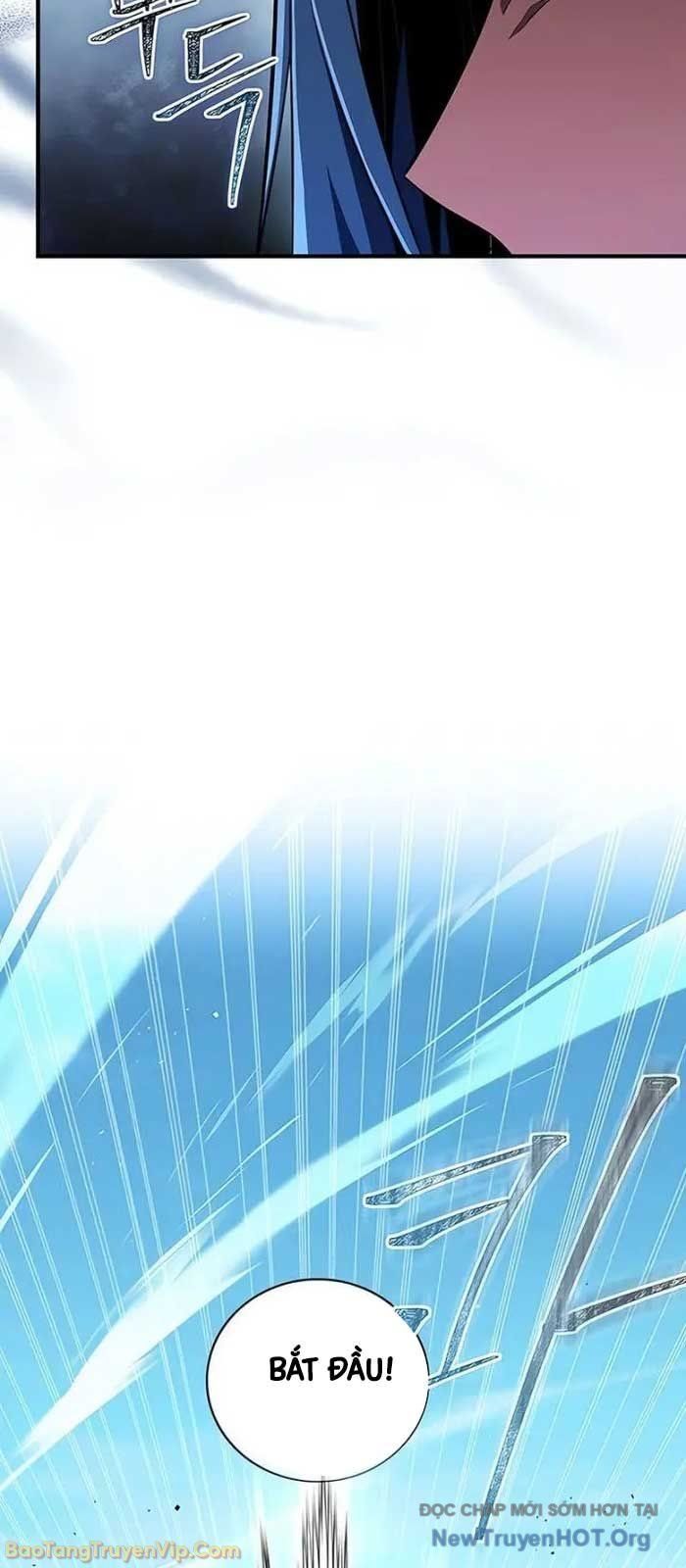 Huấn Luyện Viên Murim Thiên Tài Chapter 77 - Trang 2