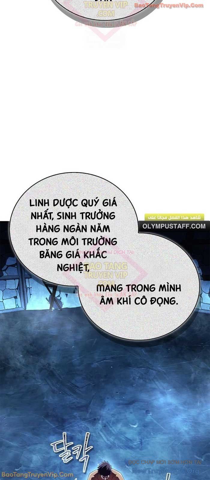 Huấn Luyện Viên Murim Thiên Tài Chapter 78 - Trang 2