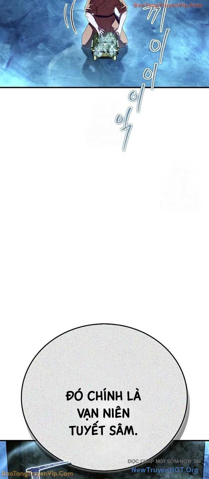 Huấn Luyện Viên Murim Thiên Tài Chapter 78 - Trang 2
