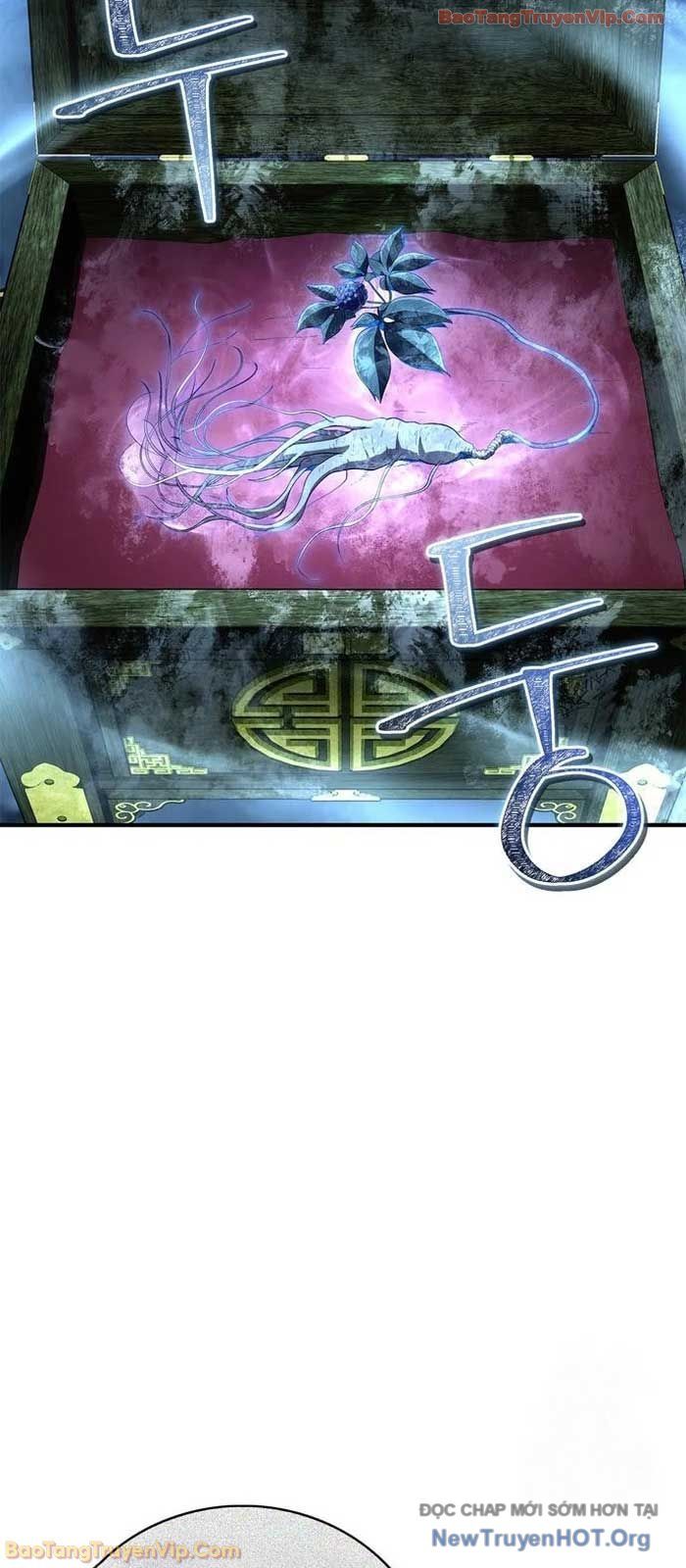 Huấn Luyện Viên Murim Thiên Tài Chapter 78 - Trang 2