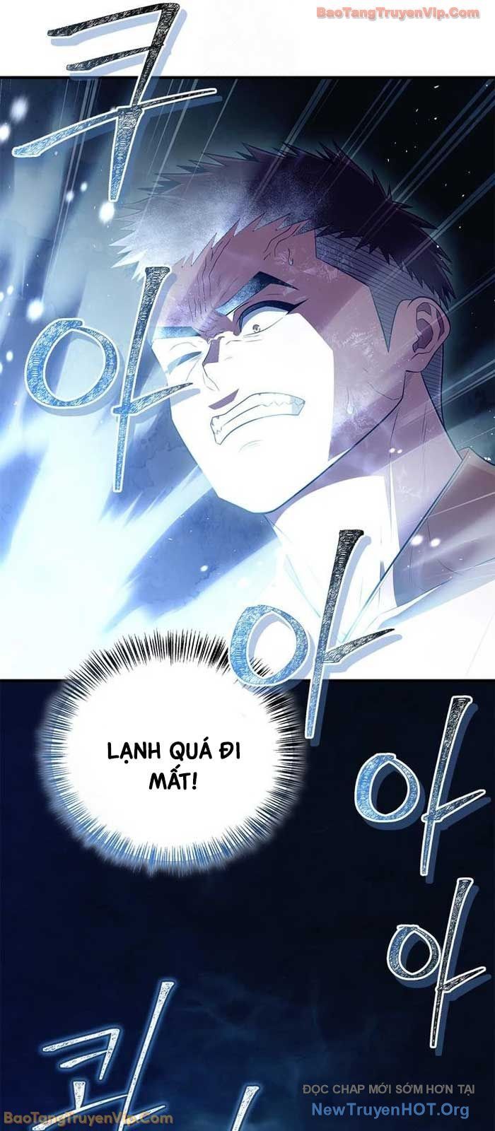 Huấn Luyện Viên Murim Thiên Tài Chapter 78 - Trang 2