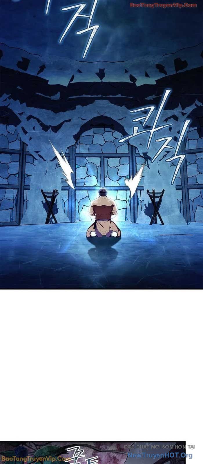 Huấn Luyện Viên Murim Thiên Tài Chapter 78 - Trang 2