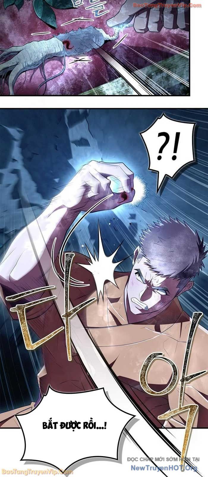 Huấn Luyện Viên Murim Thiên Tài Chapter 78 - Trang 2