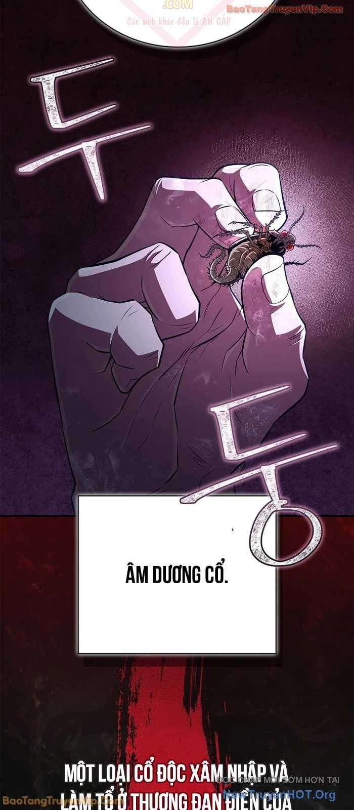 Huấn Luyện Viên Murim Thiên Tài Chapter 78 - Trang 2