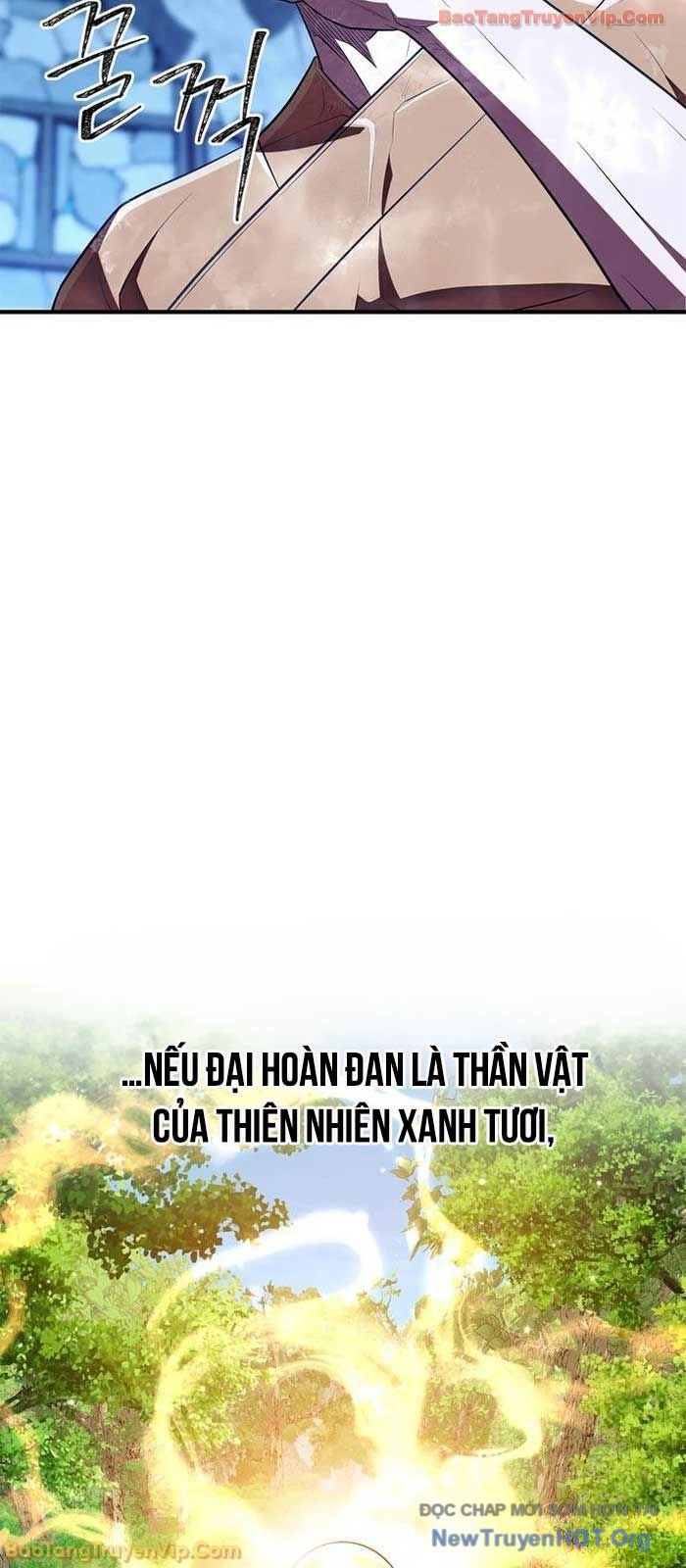 Huấn Luyện Viên Murim Thiên Tài Chapter 78 - Trang 2