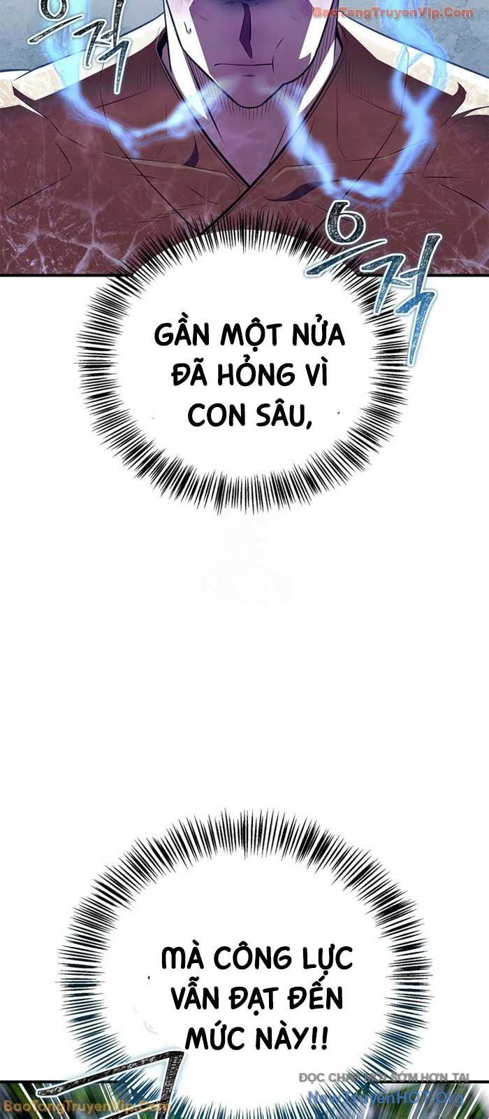 Huấn Luyện Viên Murim Thiên Tài Chapter 78 - Trang 2