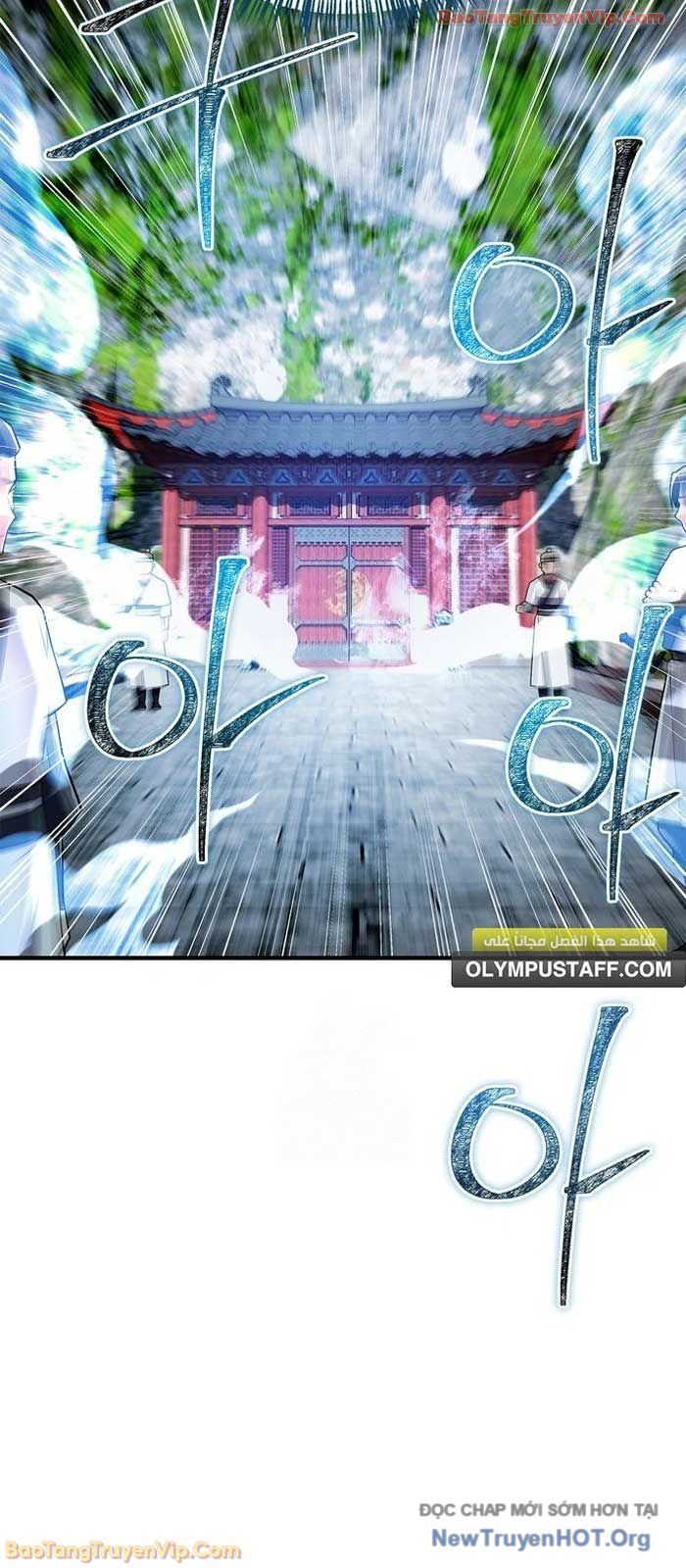 Huấn Luyện Viên Murim Thiên Tài Chapter 78 - Trang 2