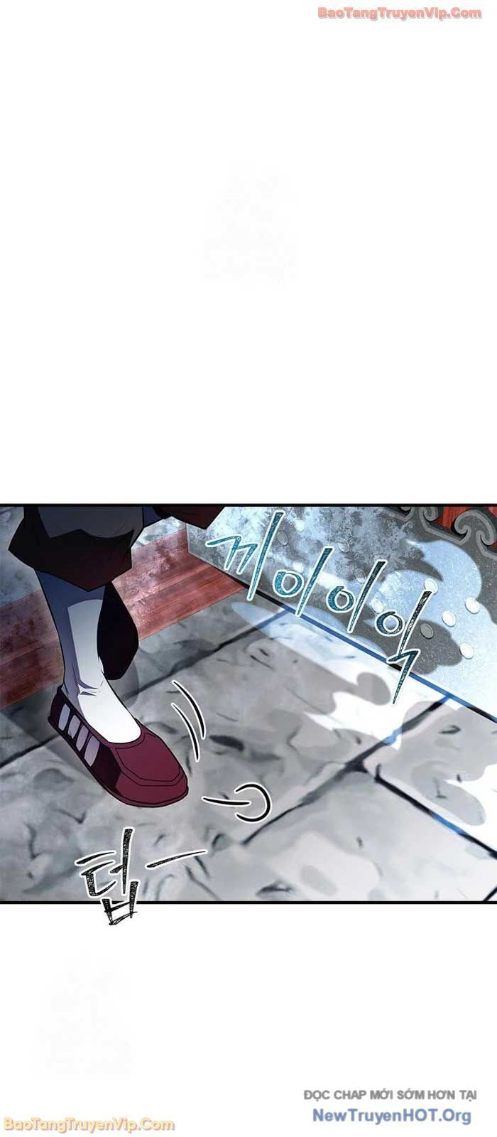 Huấn Luyện Viên Murim Thiên Tài Chapter 78 - Trang 2