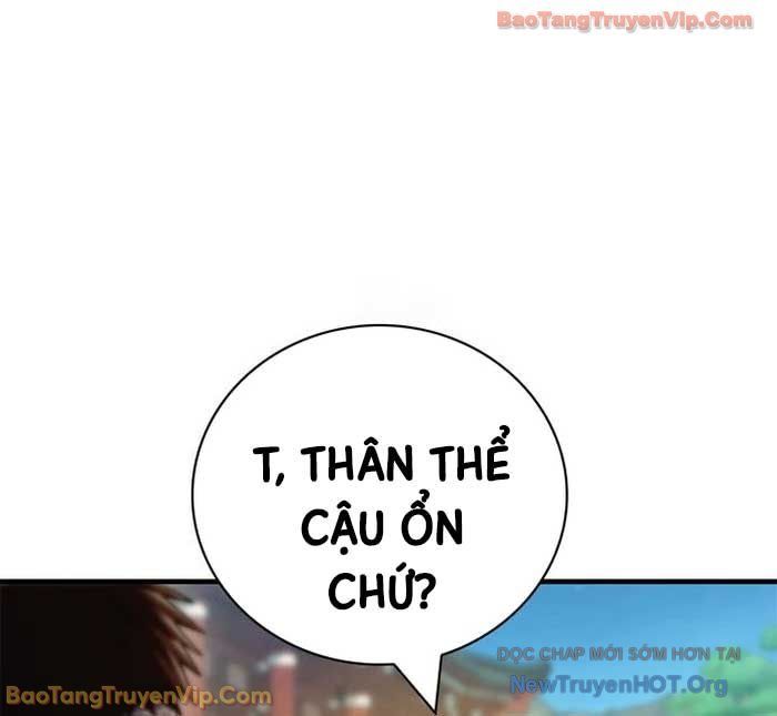 Huấn Luyện Viên Murim Thiên Tài Chapter 78 - Trang 2