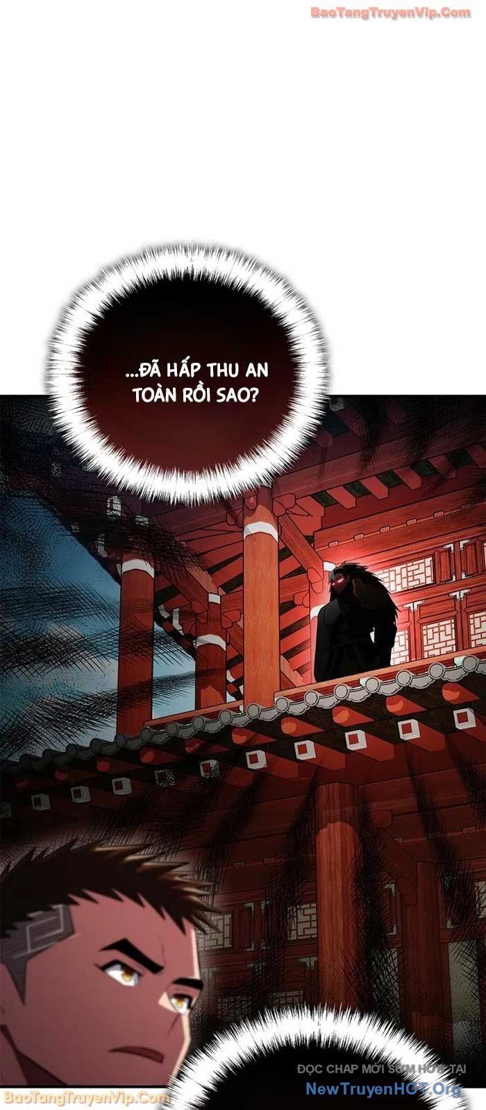 Huấn Luyện Viên Murim Thiên Tài Chapter 78 - Trang 2