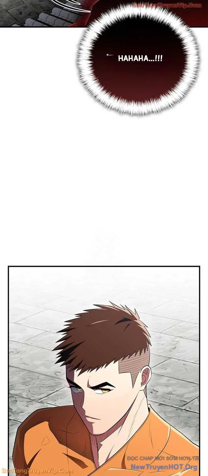 Huấn Luyện Viên Murim Thiên Tài Chapter 78 - Trang 2