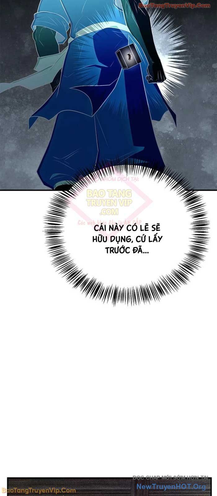 Huấn Luyện Viên Murim Thiên Tài Chapter 78 - Trang 2