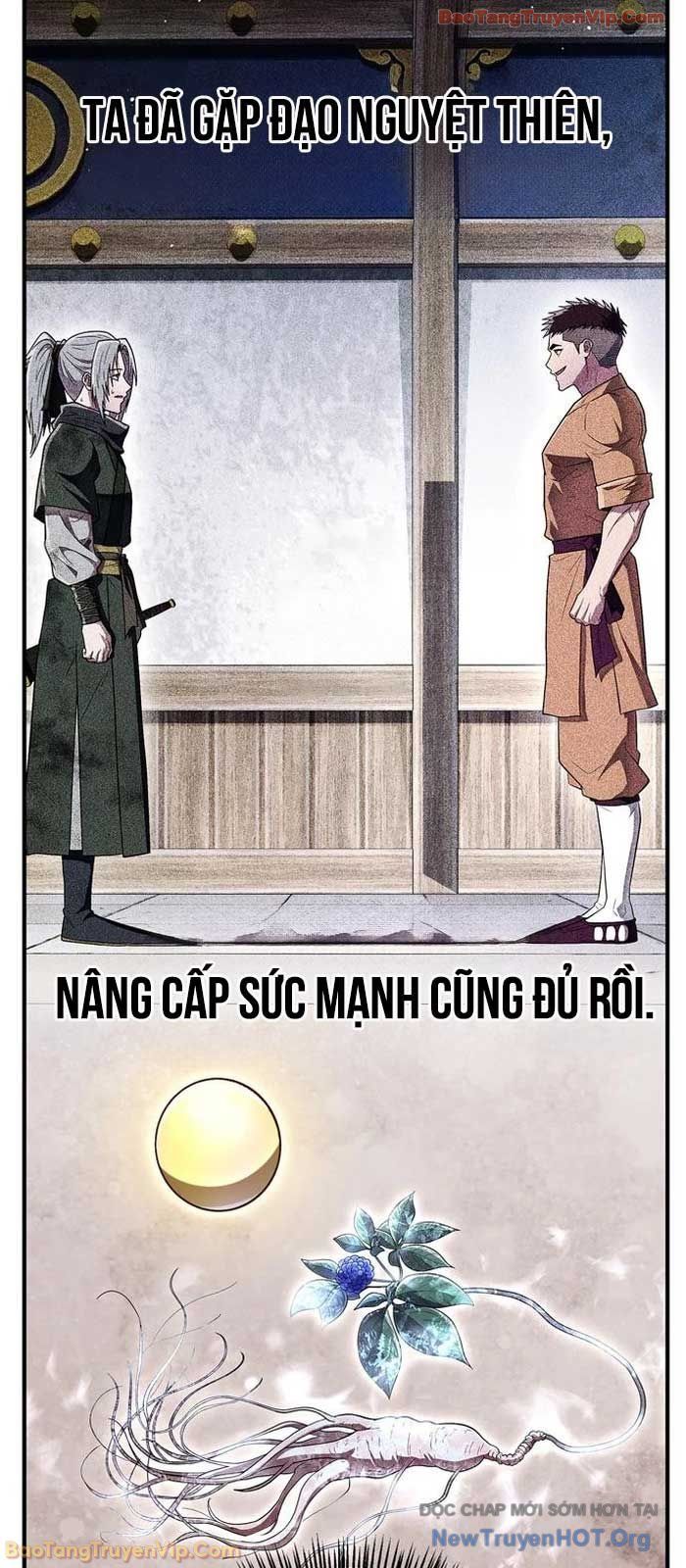 Huấn Luyện Viên Murim Thiên Tài Chapter 78 - Trang 2