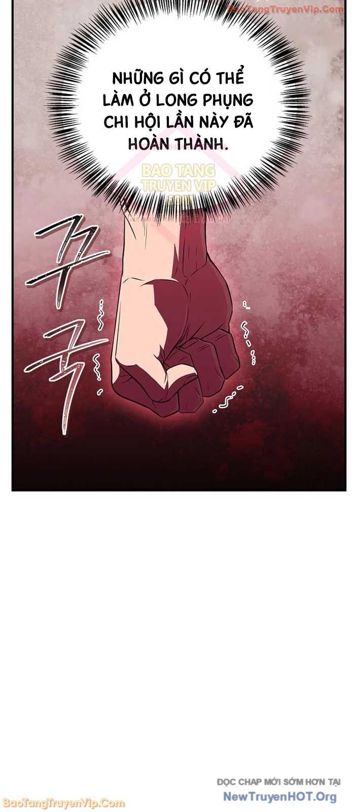 Huấn Luyện Viên Murim Thiên Tài Chapter 78 - Trang 2