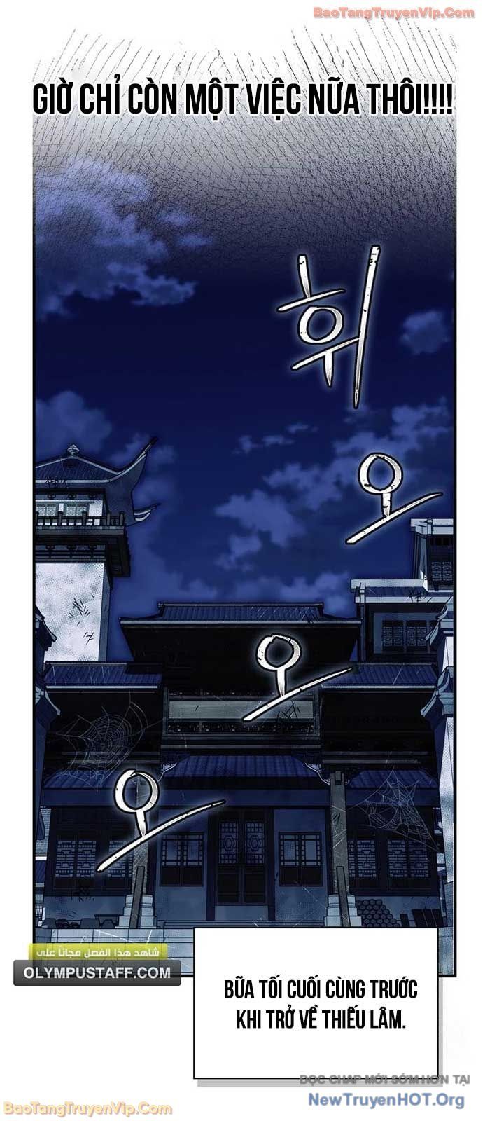 Huấn Luyện Viên Murim Thiên Tài Chapter 78 - Trang 2