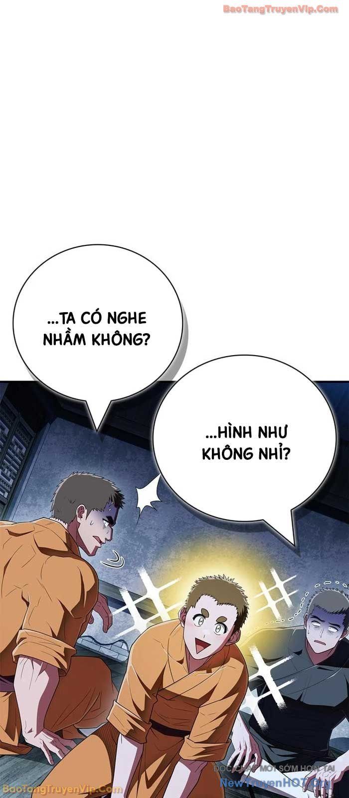 Huấn Luyện Viên Murim Thiên Tài Chapter 78 - Trang 2