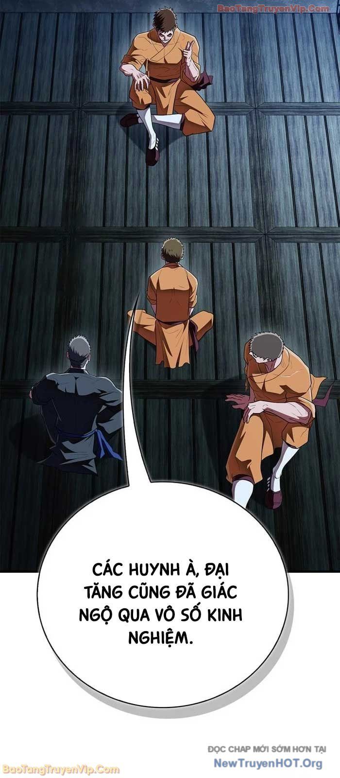 Huấn Luyện Viên Murim Thiên Tài Chapter 78 - Trang 2