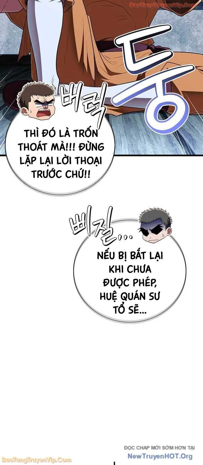 Huấn Luyện Viên Murim Thiên Tài Chapter 78 - Trang 2