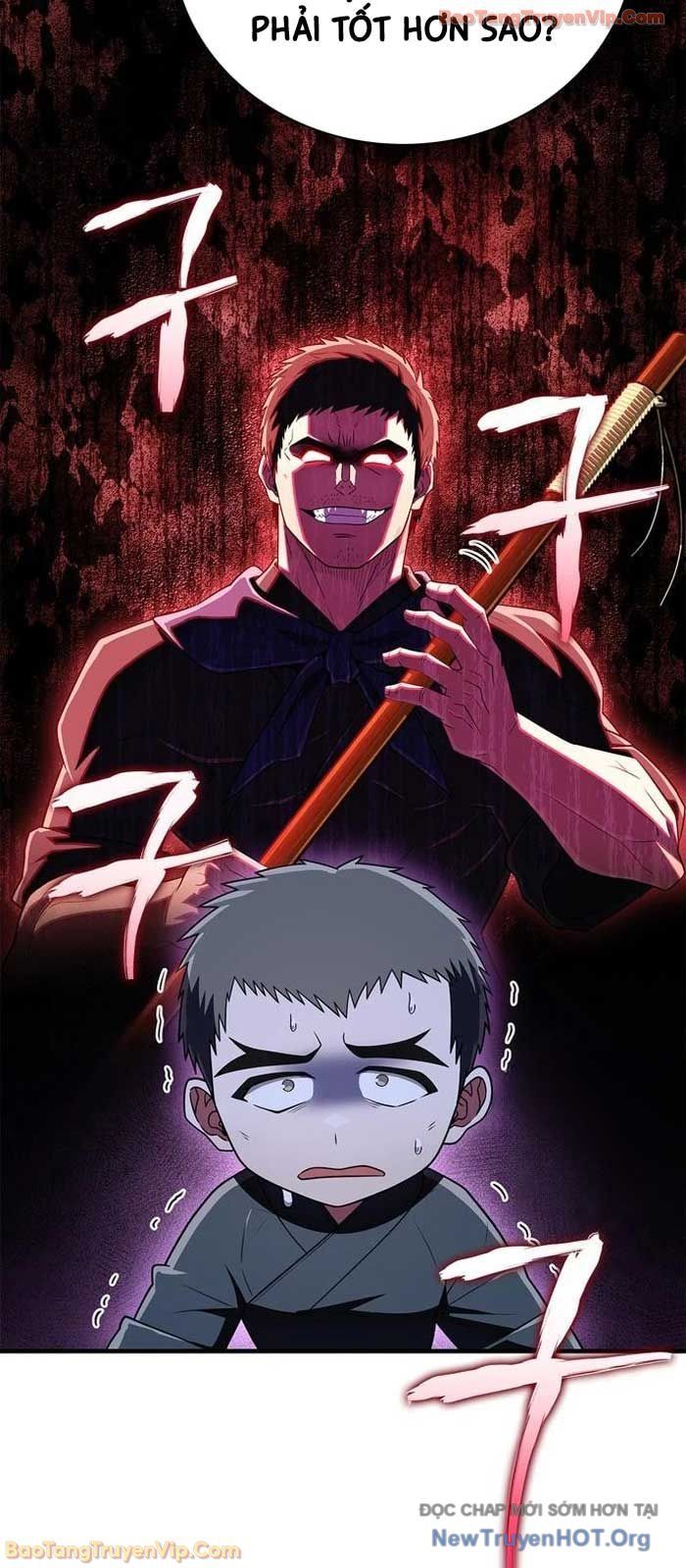 Huấn Luyện Viên Murim Thiên Tài Chapter 78 - Trang 2