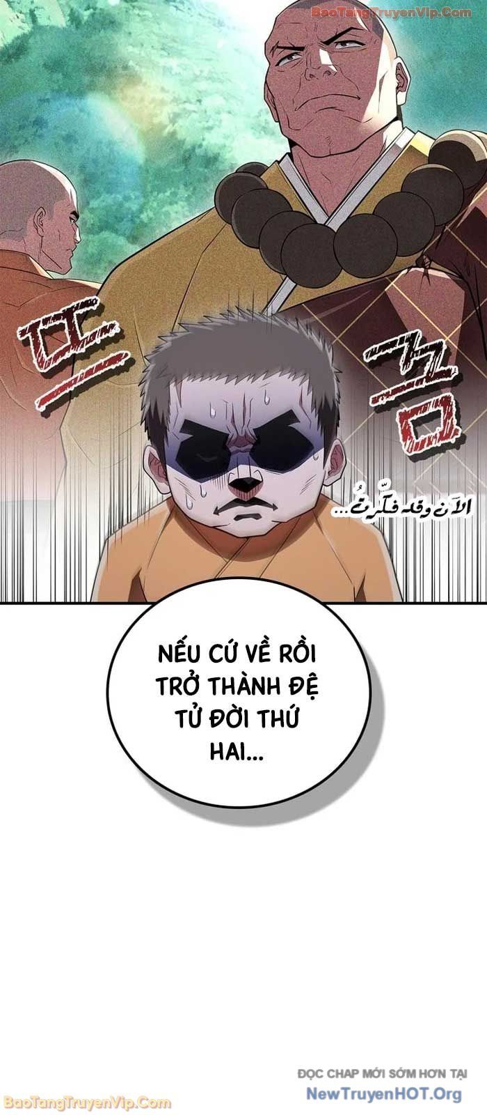 Huấn Luyện Viên Murim Thiên Tài Chapter 78 - Trang 2