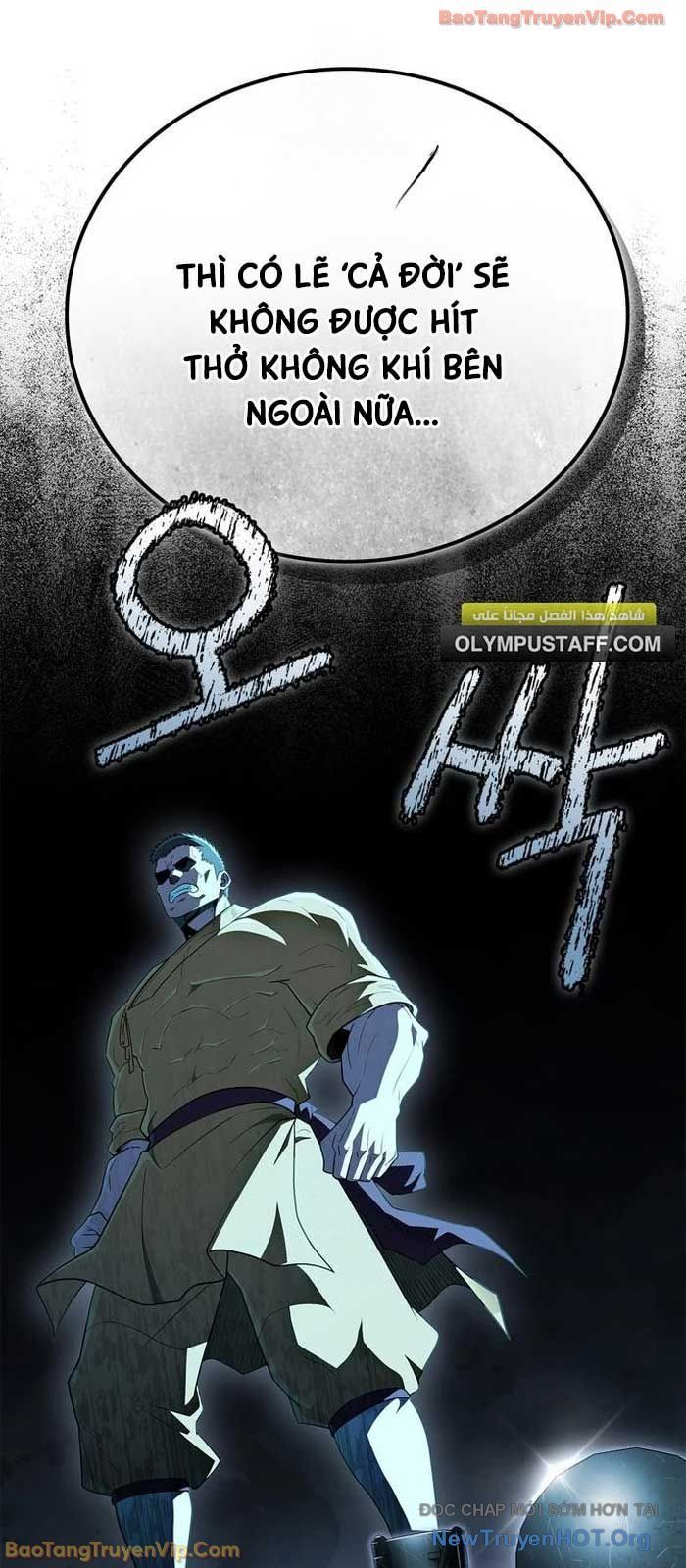 Huấn Luyện Viên Murim Thiên Tài Chapter 78 - Trang 2