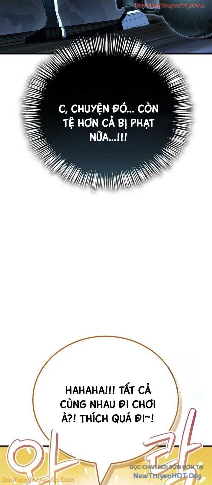 Huấn Luyện Viên Murim Thiên Tài Chapter 78 - Trang 2