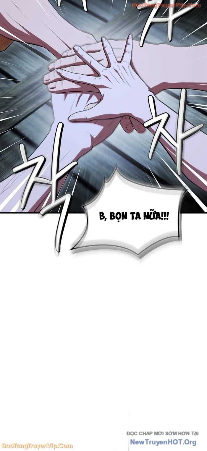 Huấn Luyện Viên Murim Thiên Tài Chapter 78 - Trang 2