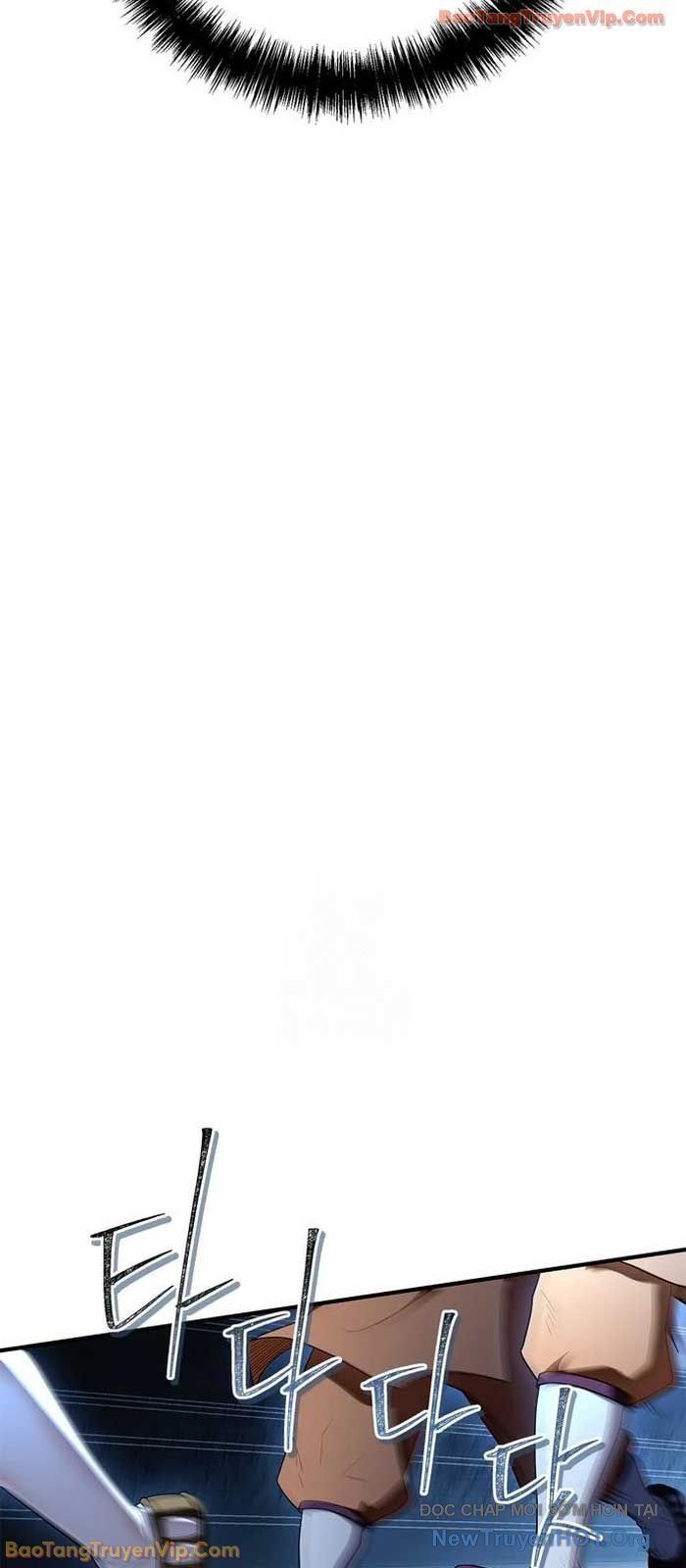 Huấn Luyện Viên Murim Thiên Tài Chapter 78 - Trang 2