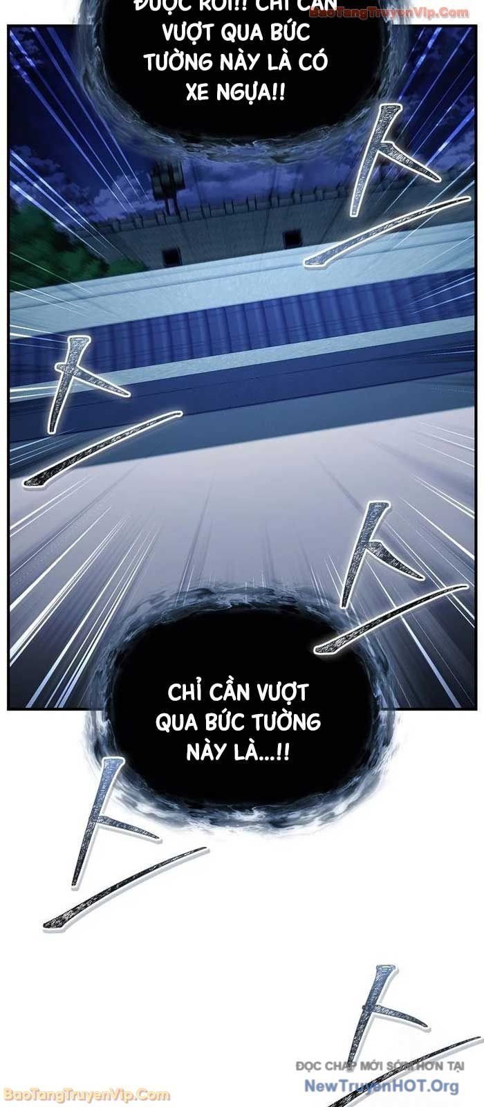 Huấn Luyện Viên Murim Thiên Tài Chapter 78 - Trang 2