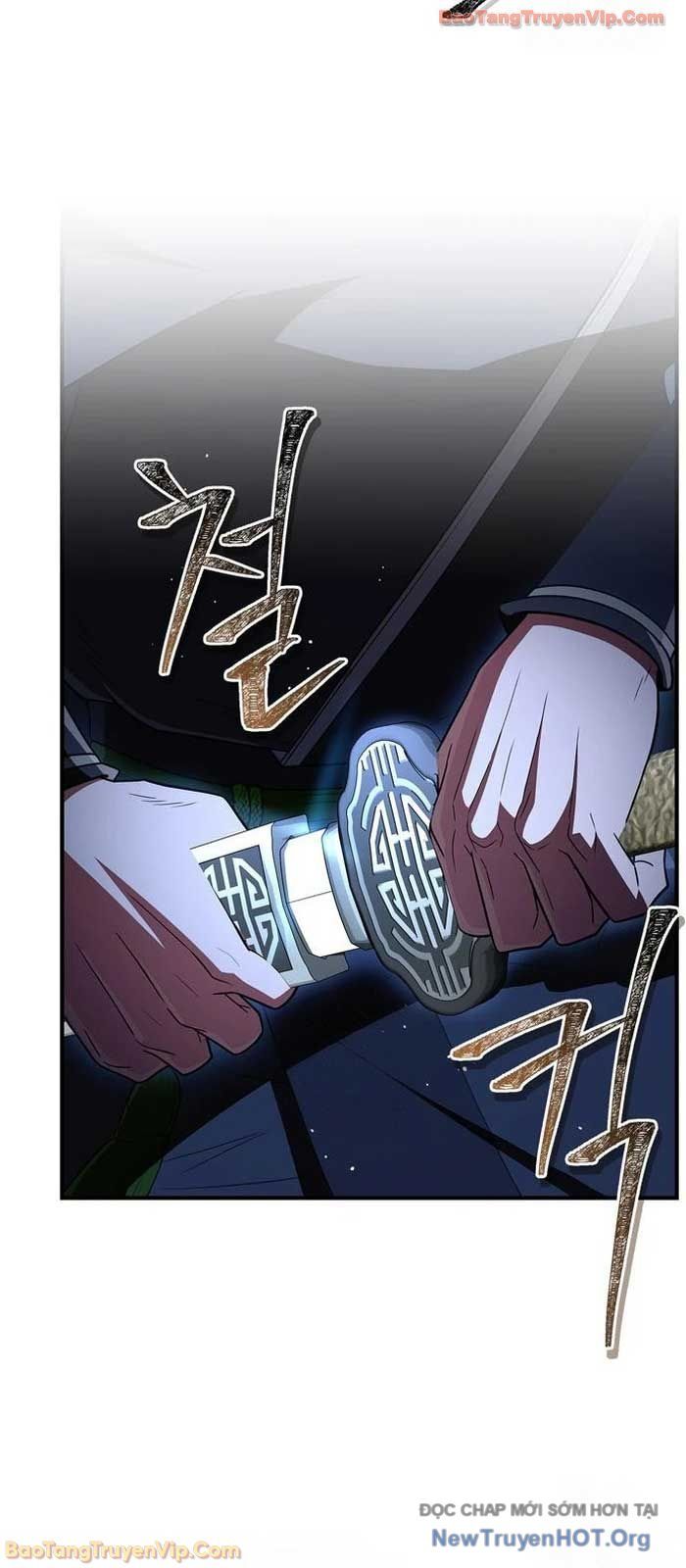 Huấn Luyện Viên Murim Thiên Tài Chapter 78 - Trang 2