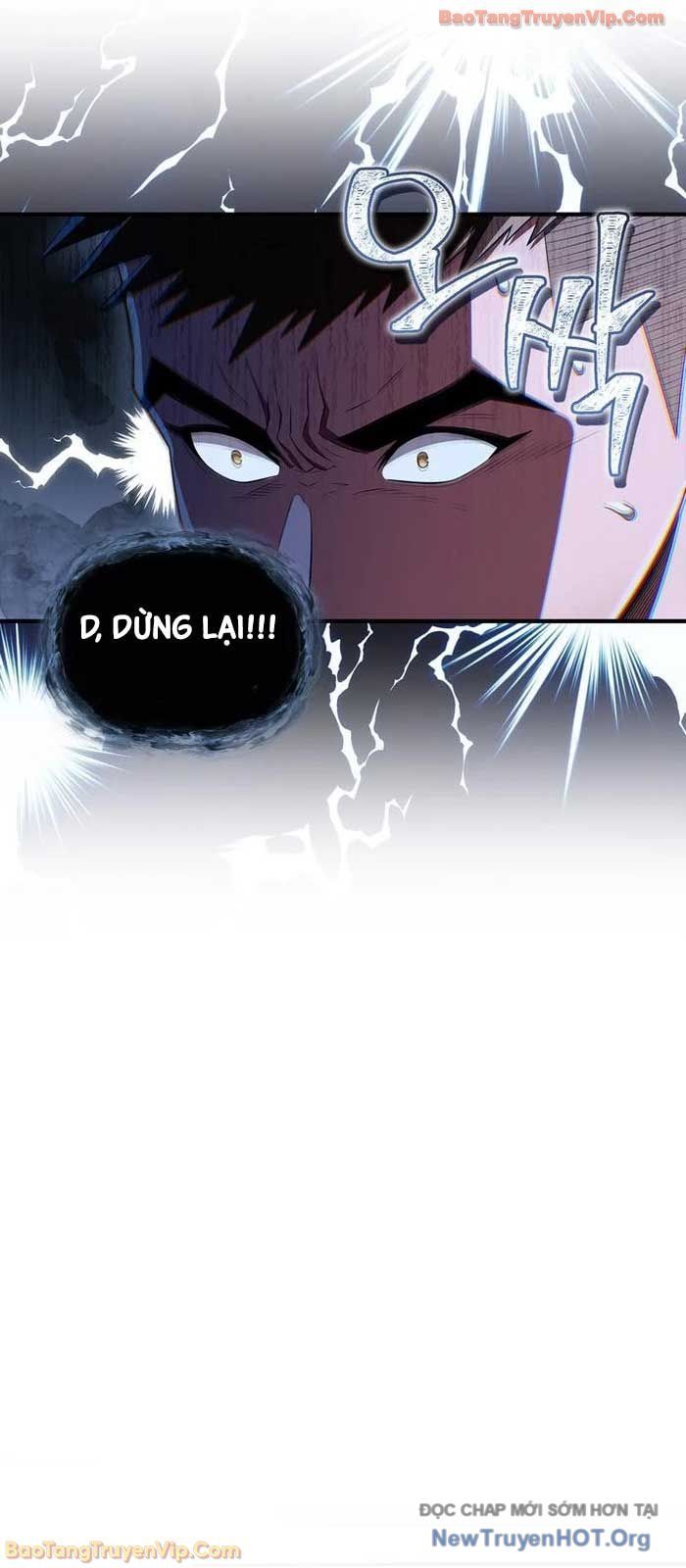 Huấn Luyện Viên Murim Thiên Tài Chapter 78 - Trang 2