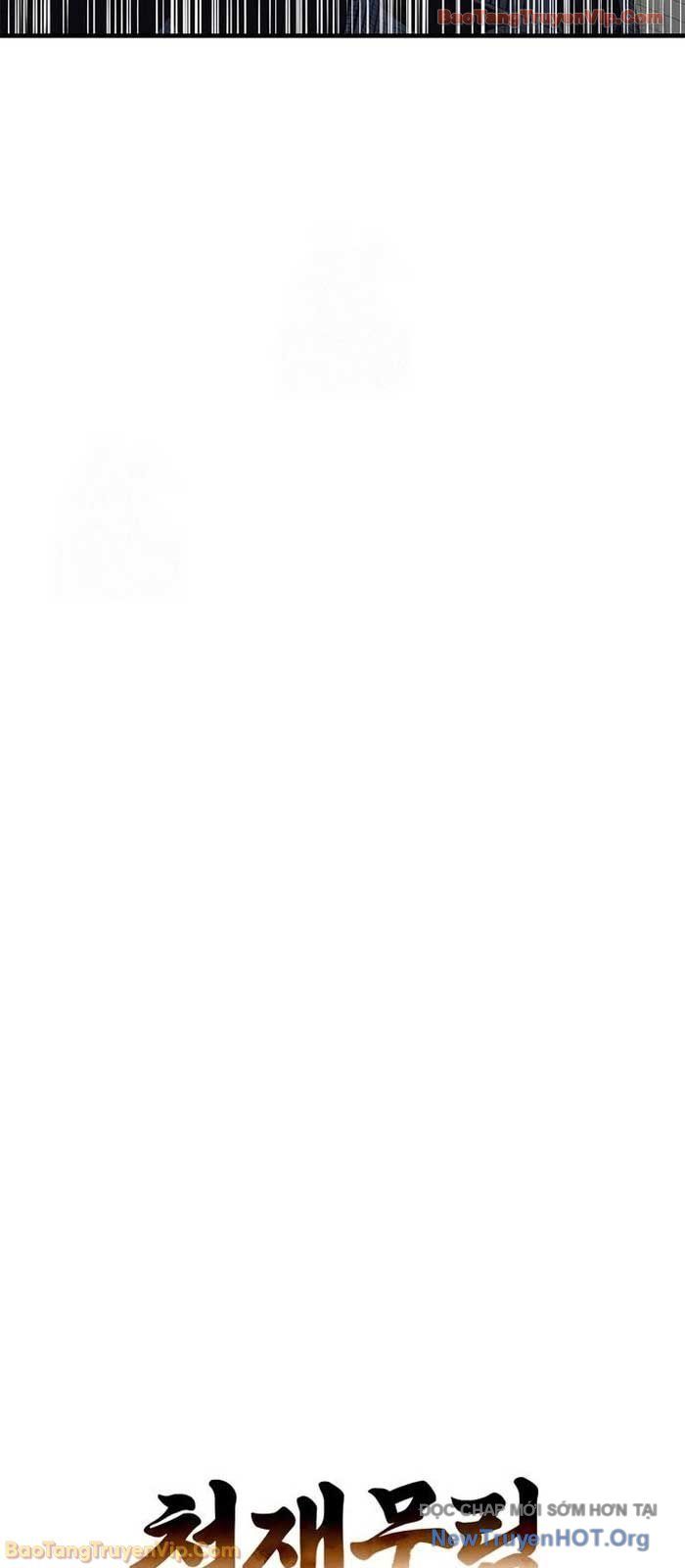 Huấn Luyện Viên Murim Thiên Tài Chapter 78 - Trang 2