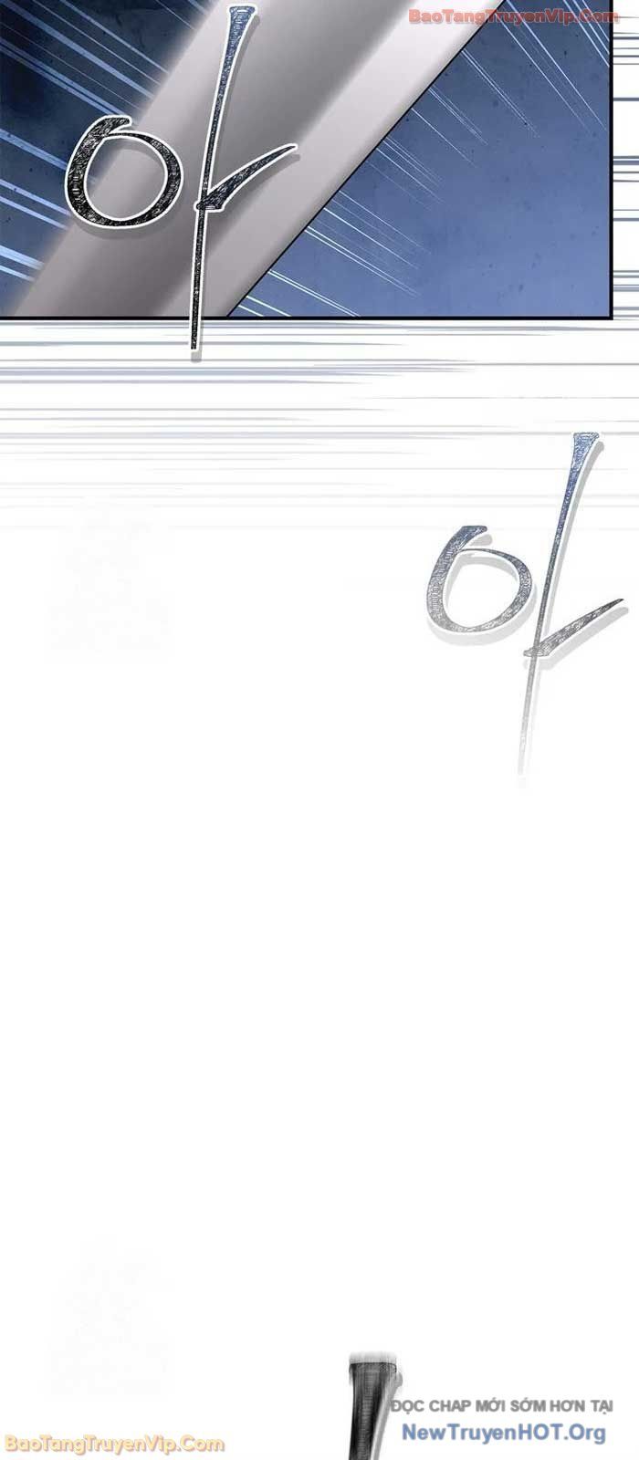 Huấn Luyện Viên Murim Thiên Tài Chapter 78 - Trang 2