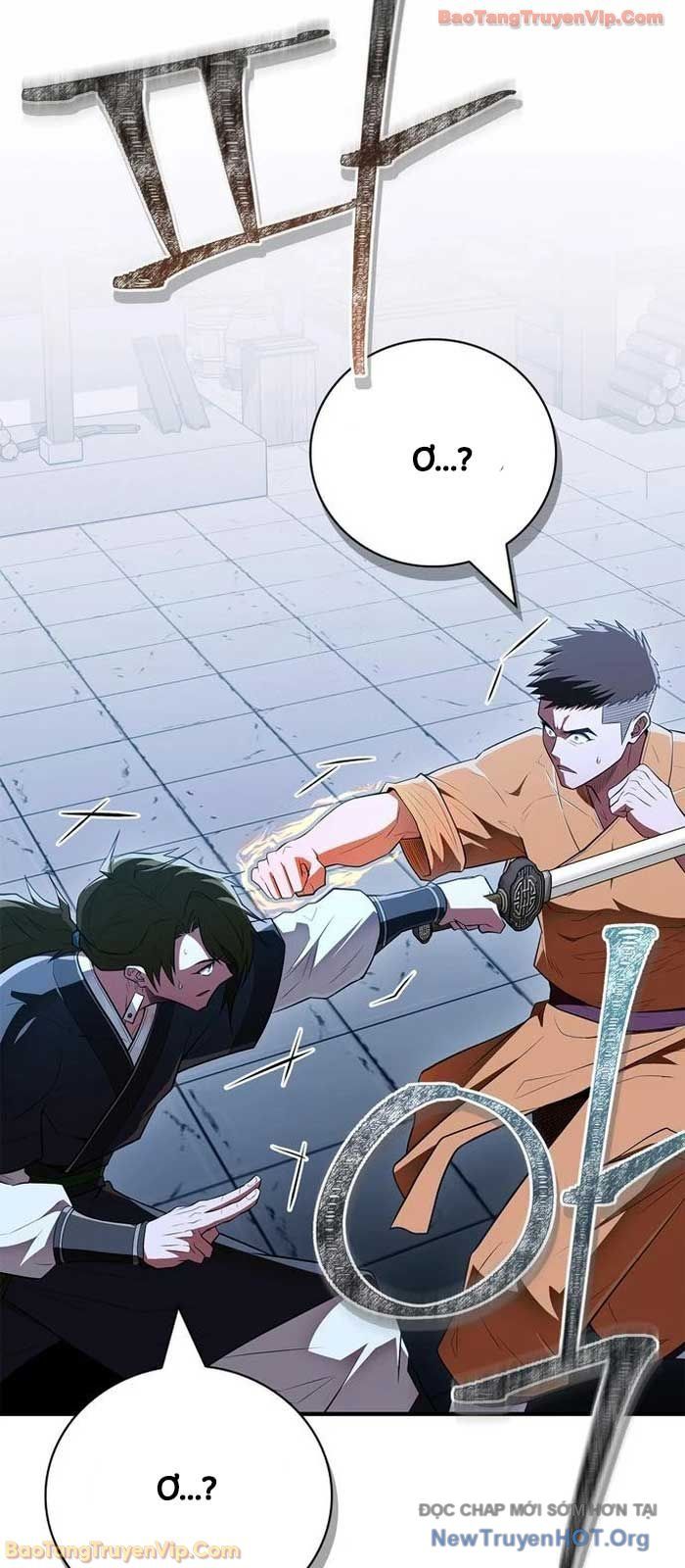 Huấn Luyện Viên Murim Thiên Tài Chapter 78 - Trang 2