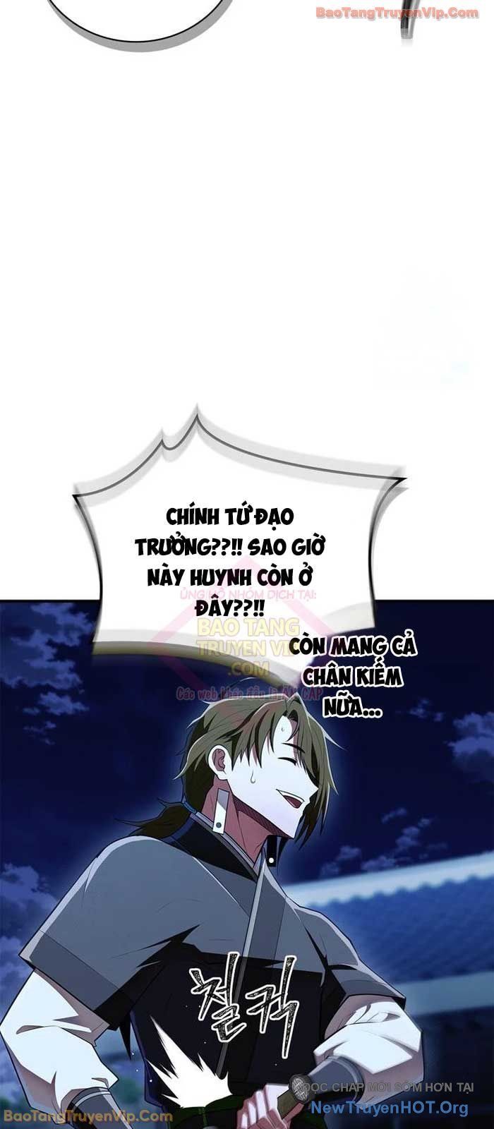 Huấn Luyện Viên Murim Thiên Tài Chapter 78 - Trang 2