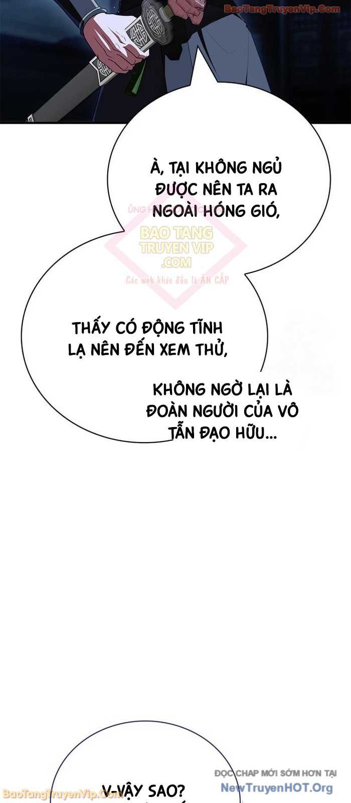 Huấn Luyện Viên Murim Thiên Tài Chapter 78 - Trang 2