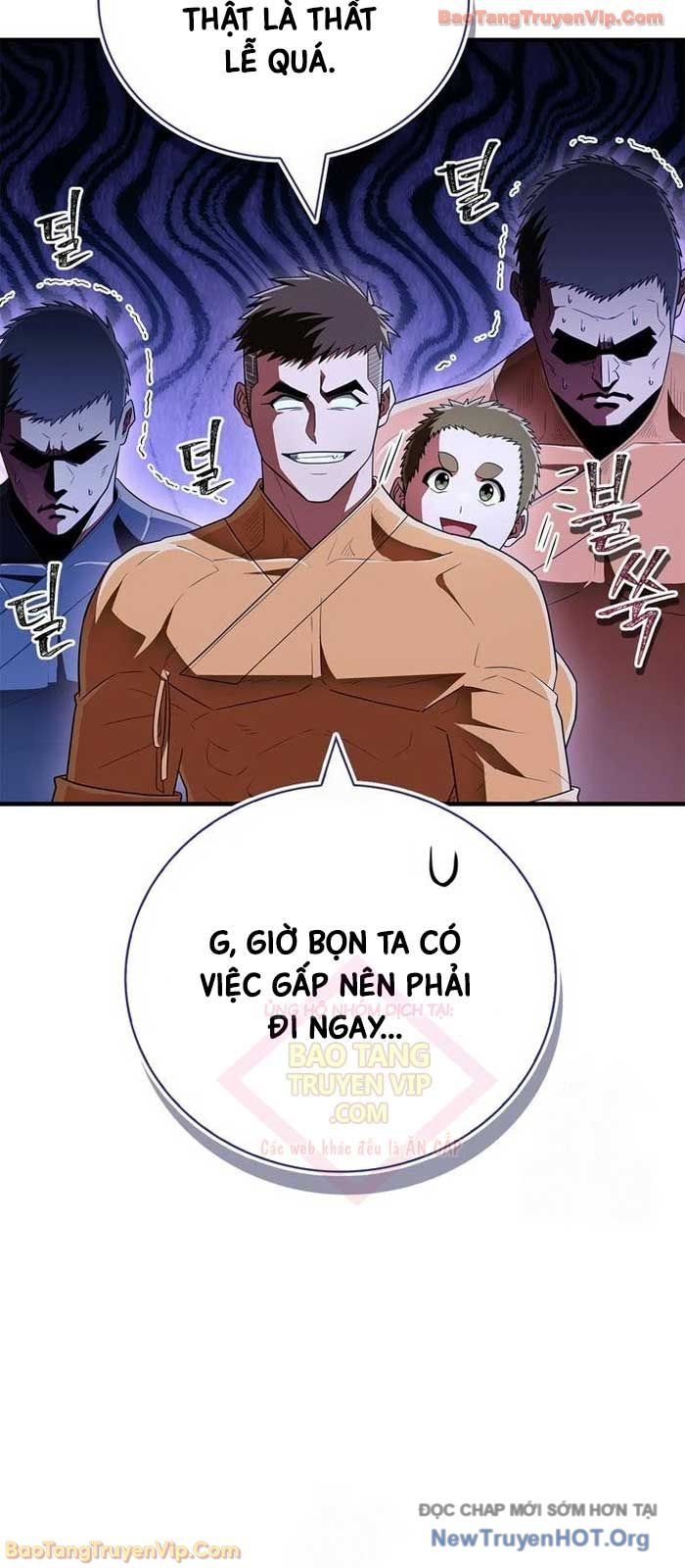 Huấn Luyện Viên Murim Thiên Tài Chapter 78 - Trang 2