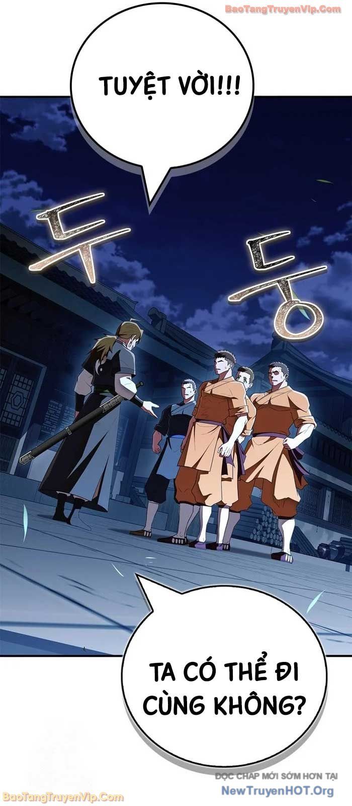 Huấn Luyện Viên Murim Thiên Tài Chapter 78 - Trang 2